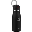 Takeya Traveler Insulated Coffee Mug 17-Ounce @ $11.99