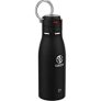 Takeya Traveler Insulated Coffee Mug 17-Ounce @ $11.99