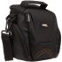 Dream On Me Travel Light Playard with Mesh Zipper Door in Navy @ $84.99
