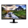 Acer 21.5 Inch Full HD (1920 x 1080) IPS Ultra-Thin Zero Frame Computer Monitor (HDMI & VGA Port) @ $89.99