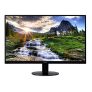 Acer 21.5 Inch Full HD (1920 x 1080) IPS Ultra-Thin Zero Frame Computer Monitor (HDMI & VGA Port) @ $69.99