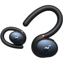 Soundcore by Anker Sport X10 True Wireless Bluetooth Earbuds @ $51.99