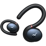 Soundcore by Anker Sport X10 True Wireless Bluetooth Earbuds @ $51.99