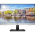 Acer SB220Q bi 21.5 Inches Full HD (1920 x 1080) IPS Ultra-Thin Zero Frame Monitor (HDMI & VGA Port) @ $84.99