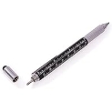 Kikkerland 4-In-1 Pen Tool @ $4.00