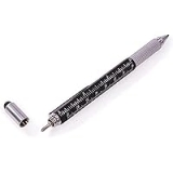 Kikkerland 4-In-1 Pen Tool @ $4.00
