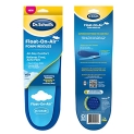 Dr. Scholl’s Float-On-Air Insoles for Men @ $6.60