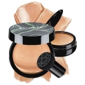 Mushroom Head Air Cushion CC Cream Foundation – BB Cream Concealer Oil Control Long-Lasting @ $7.99