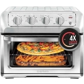 Chefman Air Fryer Toaster Oven XL 20L @ $79.99