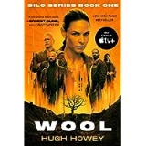 Wool: Book One of the Silo Series Kindle Edition @ $1.99