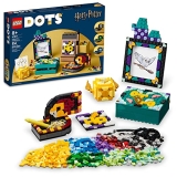 LEGO DOTS Hogwarts Desktop Kit 41811 @ $31.49