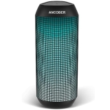 Bluetooth Speaker @ $14.99