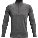 Under Armour Men’s Tech 2.0 1/2 Zip-Up Long Sleeve T-Shirt  @ $14.98