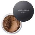 bareMinerals Original Matte Loose Mineral Foundation Broad Spectrum SPF 15 @ $12.30