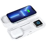 Momax Airbox Multi-Device Wireless Charging Power Bank @ $59.51