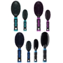 Conair Salon Results Hairbrush @ $5.88