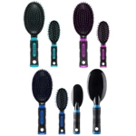 Conair Salon Results Hairbrush @ $5.88