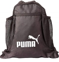 PUMA EVERCAT EQUINOX CARRYSACK @ $15.34