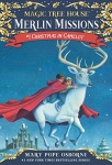Christmas in Camelot @ $2.99