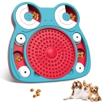 QDAN Dog Puzzle Toys @ $5.00