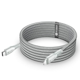 andobil Original USB C to Lightning Cable 10FT @ $6.00