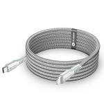 andobil Original USB C to Lightning Cable 10FT @ $6.00