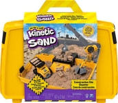 Kinetic Sand @ $15.29