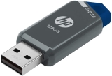 HP 128GB x900w USB 3.0 Flash Drive