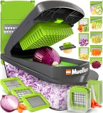 Mueller Pro-Series 10-in-1 @ $24.97