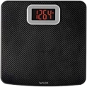 Taylor Precision Products High 400 LB Capacity Digital Scales for Body Weight @ $10.74