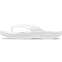 Crocs Unisex-Adult Baya Ii Flip Flops @ $17.99
