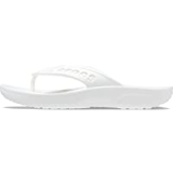 Crocs Unisex-Adult Baya Ii Flip Flops @ $17.99