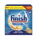 Finish All in 1 Gelpacs Orange @ $10.49