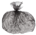 AmazonCommercial 13 Gallon Trash Bags 24