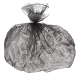AmazonCommercial 13 Gallon Trash Bags 24
