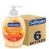 Softsoap Moisturizing Liquid Hand Soap @ $7.07