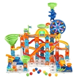 VTech Marble Rush Ultimate Set @ $25.87