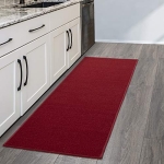 Ottomanson Ottohome Rug @ $9.30