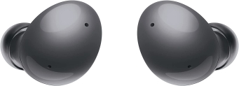 Samsung Galaxy Buds 2 True Wireless Earbuds