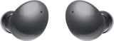 Samsung Galaxy Buds 2 True Wireless Earbuds