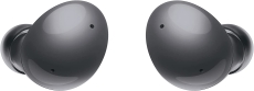 Samsung Galaxy Buds 2 True Wireless Earbuds