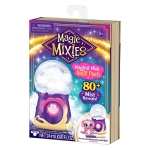 Magic Mixies – Magical Mist and Spells Refill Pack for Magical Crystal Ball @ $3.24