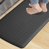KOKHUB Kitchen Mat @ $9.99