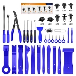 GOOACC 200Pcs Trim Removal Tool @ $29.69