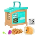 Little Live Pets – Mama Surprise | Soft @ $51.00