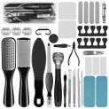 Professional Pedicure Kit @ $8.80