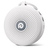 Dreamegg White Noise Machine – Portable Sound Machine for Baby Adult @ $11.87