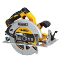 DEWALT 20V MAX 7-1/4-Inch Circular Saw with Brake @ $139.00
