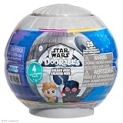 Just Play Star Wars™ Doorables Galaxy Peek Collectible Blind-Bag Figures, Kids Toys for Ages 5 Up, Kids Toys for Ages 5 Up @ $4.24