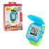 Zak Designs Disney Frozen 2 Kids Water Bottle Set with Reusable Straws and Built in Carrying Loops @ $12.10
